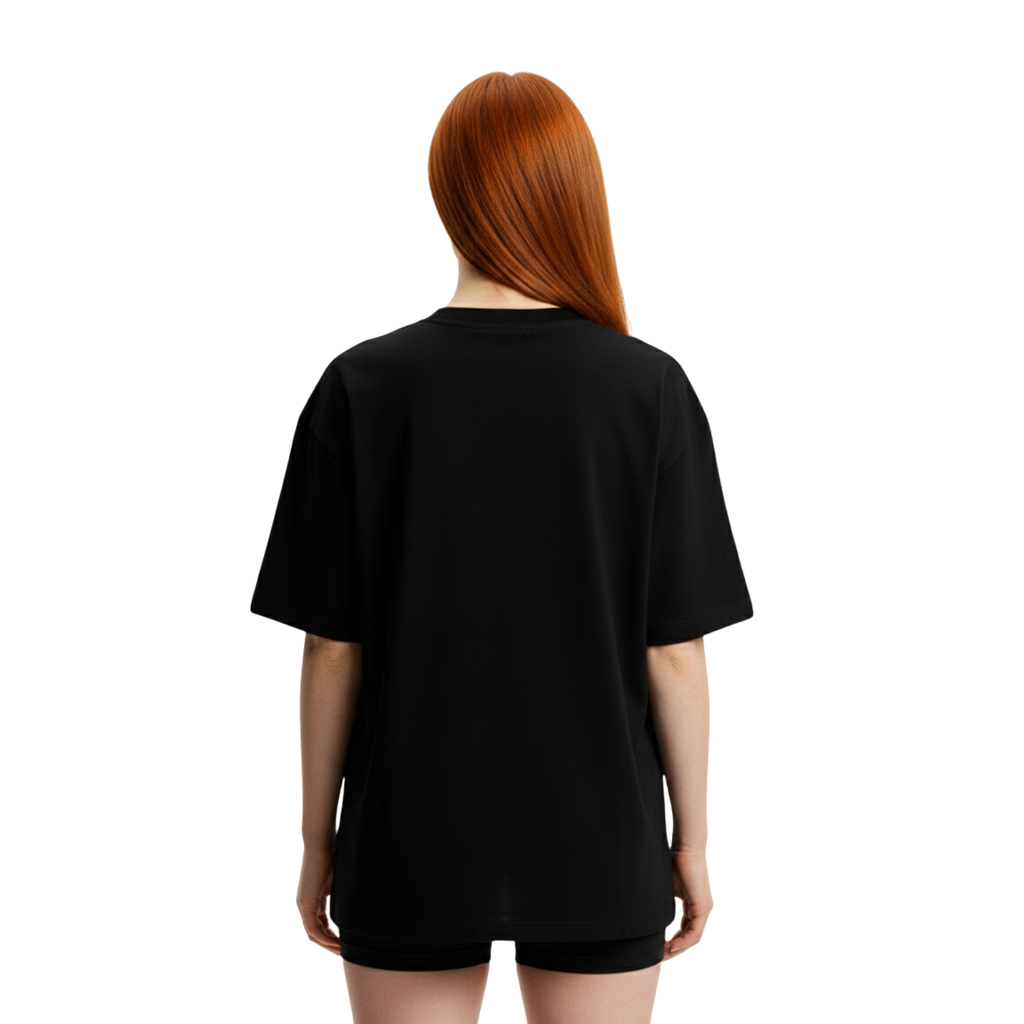 MAGIC MUSHROOM FOREST